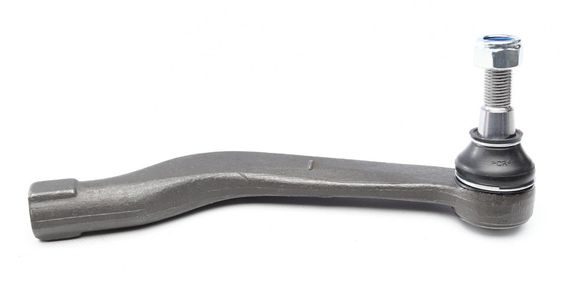 Наконечник тяги рулевой R Renault Master Opel Movano 10- 20-09938 | Зображення 2