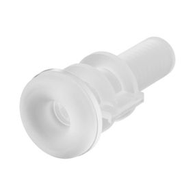 Рукав для мастурбатора Lovense Solace Neutral Sex Aura