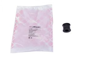 Втулка стабілізатора переднього Mercedes Benz Sprinter 208-416 96- 18299