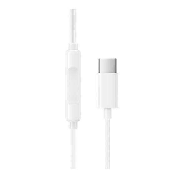 Наушники Borofone BM100 Max Type-C | Зображення 5