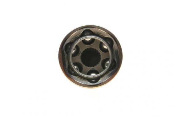 ШРКШ зовнішній Mazda 3 03-09 36x22z 55.2mm 79mm 48.3mm  15-1603 | Зображення 1