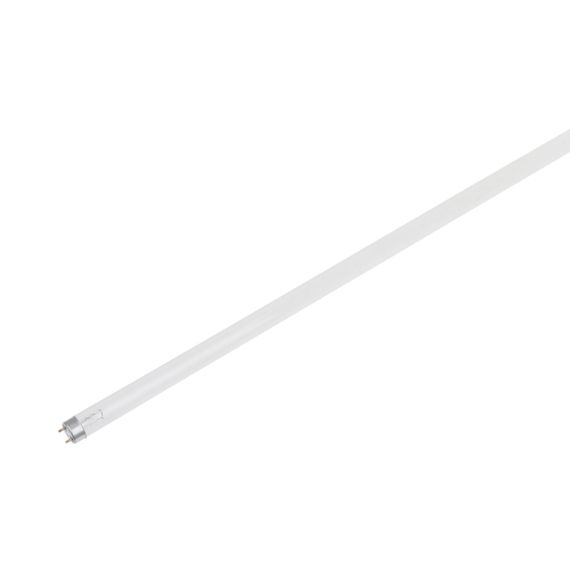 Лампа бактерицидная 40W G13 Т8 UVC 220V | Зображення 3