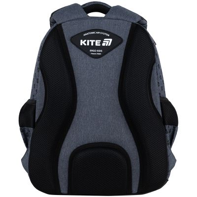 Рюкзак шкільний Kite Education 763M College Line Boy (K25-763M-3) | Зображення 1