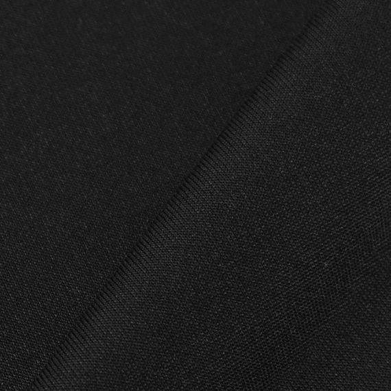 Футболка Carbon 2.0 Чорна (5874), M | Зображення 5
