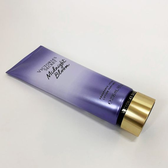 Лосьон для тела Victoria's Secret Midnight Bloom 236 мл Original | Зображення 4