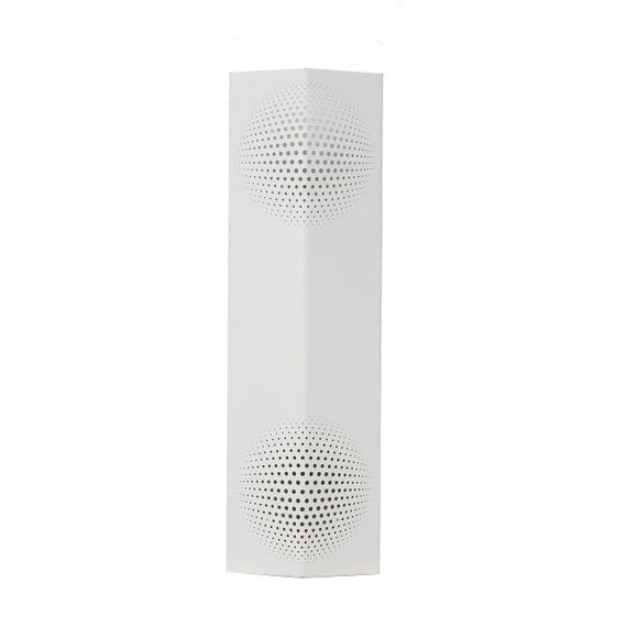 Бра кутове Panno WD 320 Білий, Atmolight | Зображення 2