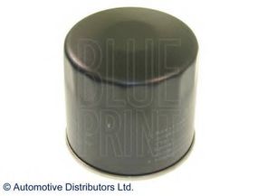 Фільтр оливи BLUE PRINT ADN12119 на NISSAN NP300