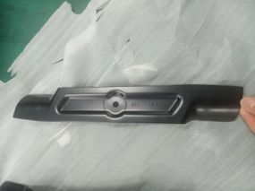 Ніж GTM 32 см для газонокосарки GTM LM-C3216A