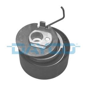 Ролик натяжной ремня ГРМ Mitsubishi Galant/Lancer/Outlander/L200/L300/L400 2.0/2.4 i 88-08,ATB2339