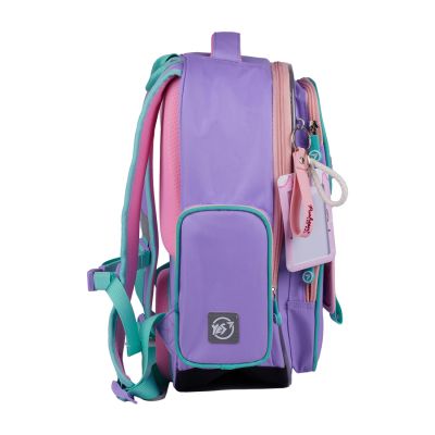 Рюкзак школьный Yes Pusheen the Star S-101 (559820) | Зображення 2