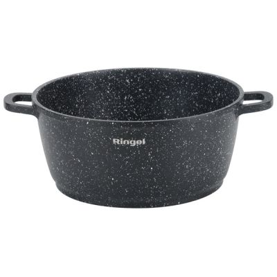 Каструля Ringel Koriander 1.9 л (RG-2107-18) | Зображення 1