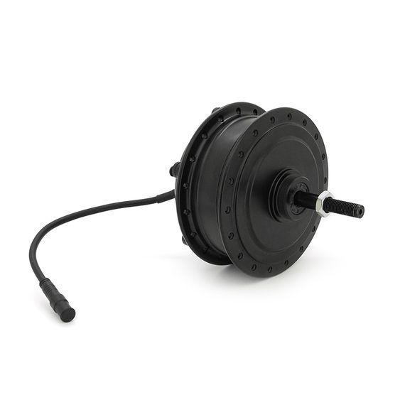 Двигун Bafang 36V 350W для електротранспорту