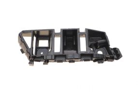 Кронштейн кріплення бампера переднього R VW Tiguan 08-18 88071858902