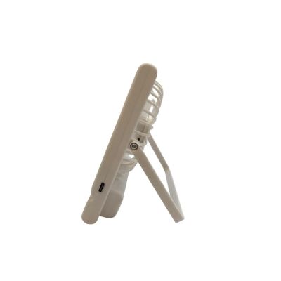 Вентилятор XoKo XK-F02 | Зображення 3