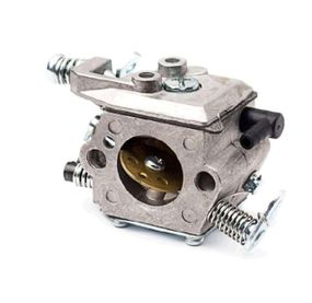 Карбюратор б/п   для St M 230/250   (Walbro)   BEST   (mod.A)