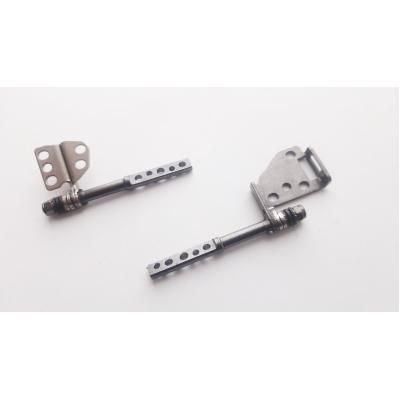 Петли ноутбука HP Elitebook 740 G5, 745 G5, 840 G5, ZBOOK 14u G5 (A48621)