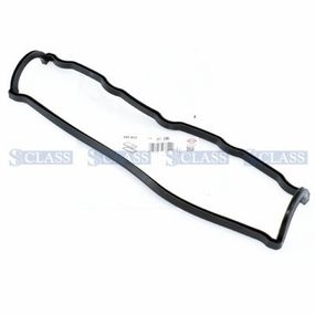 Прокладка клапанной крышки Citroen Jumper / Fiat Ducato / Peugeot Boxer/ Expert 95-06 2.0 i, Elring, 590.932,
