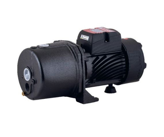 Насос поверхневий відцентровий Koer KDP-505A (KP2968)