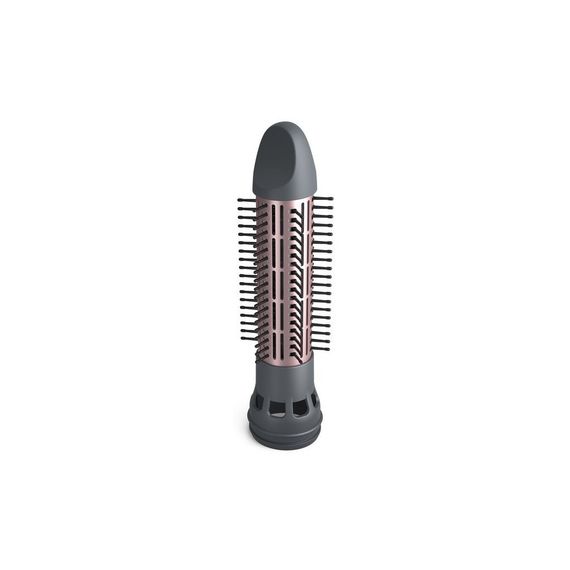 Фен-щітка Philips BHA735/00 | Зображення 4