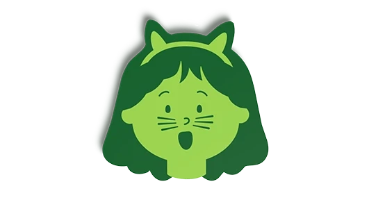 Настольная игра Спасай котов (Race to the Raft) укр. | Зображення 6