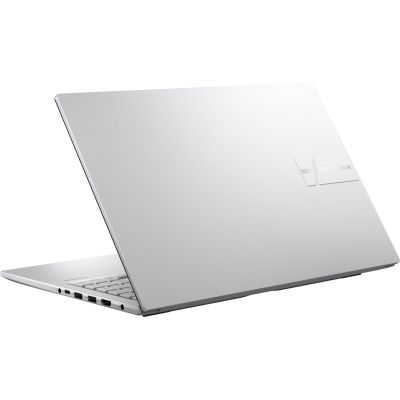 Ноутбук ASUS Vivobook 15 X1504VA-BQ2467 (90NB10J2-M04420) | Зображення 1
