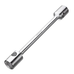 Ключ балонний I-подібний, 30×32 мм INTERTOOL XT-4203