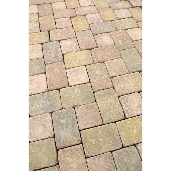 Наколінники EXTREM, кевлар, чорні, пара | Зображення 2