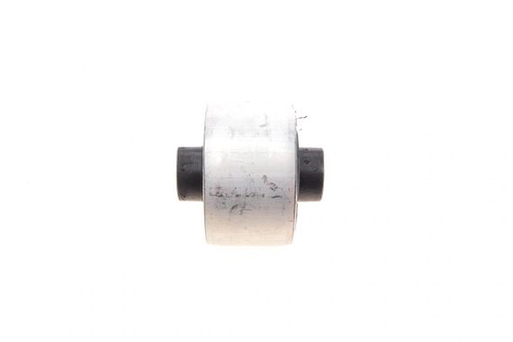 Сайлентблок рычага переднего снизу Renault Scenic IV Megane IV 15- 0-53-20-0378 | Зображення 1