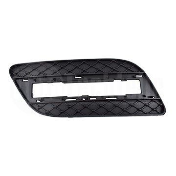 Решетка  переднего левого ходового огня (дхо) Mercedes Benz W166 11-15, AutoTechteile, 140 8842, BF0112200132