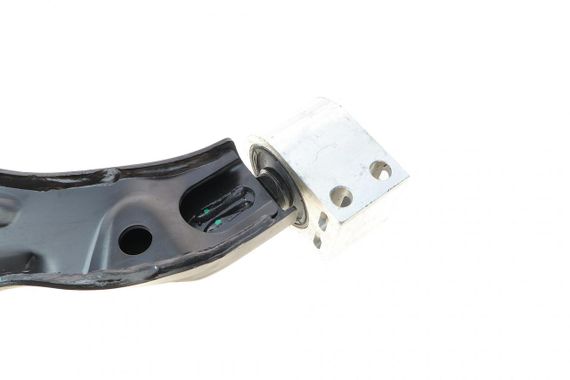 Рычаг подвески передний снизу  L Chevrolet Captiva Opel Antara 06- 18-70156 | Зображення 1
