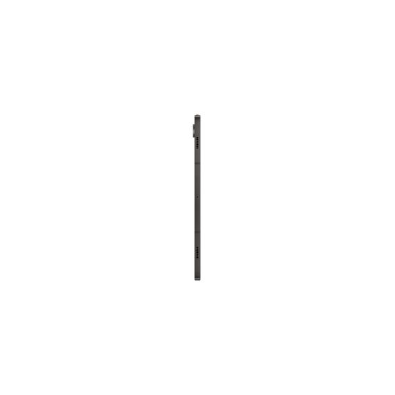 Планшет Samsung Galaxy Tab S9 WiFi 8GB/128GB Graphite (SM-X710NZAASEK) | Зображення 7