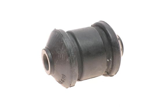 Сайлентблок важеля переднього знизу Opel Astra F Vectra A 1.4-2.0i 90-02 01838 | Зображення 2