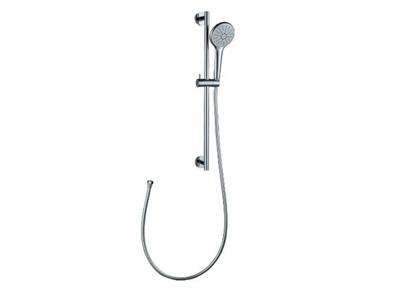 Душова стійка ASIGNATURA Delight 75505800