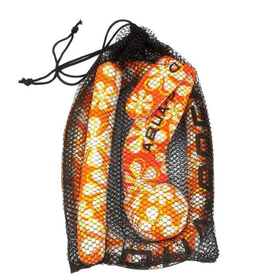 Набір іграшок Aqua Speed ​​DIVE TOYS SET 6527 помаранчевий OSFM 5908217665270 | Зображення 2