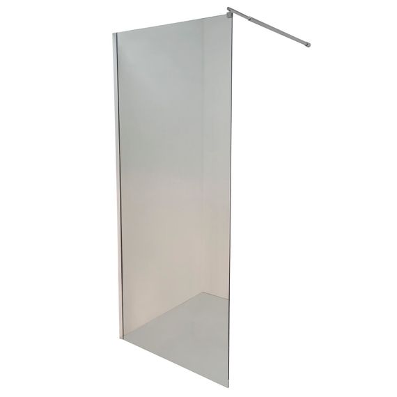 Душова перегородка BRAVO LEGA 90T | Зображення 5