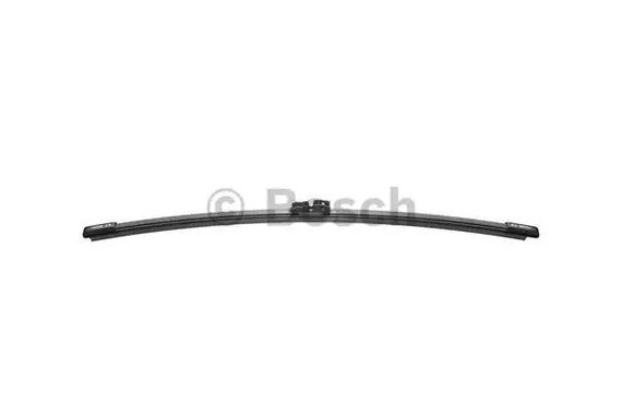 Щітка склоочисника 350 скла заднього A351H BOSCH (3397008192) | Зображення 1