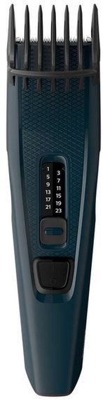 Машинка для стрижки Philips HC3505/15 | Зображення 2