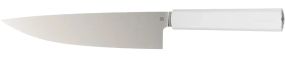Ніж кухонний Butterfork Chef’s Knife AR-RPM9 ABS Light Grey