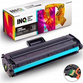 Совместимый картридж Xerox 106R02773 для Xerox Phaser 3020 Xerox Phaser 3020BI  Xerox WorkCentr 3025