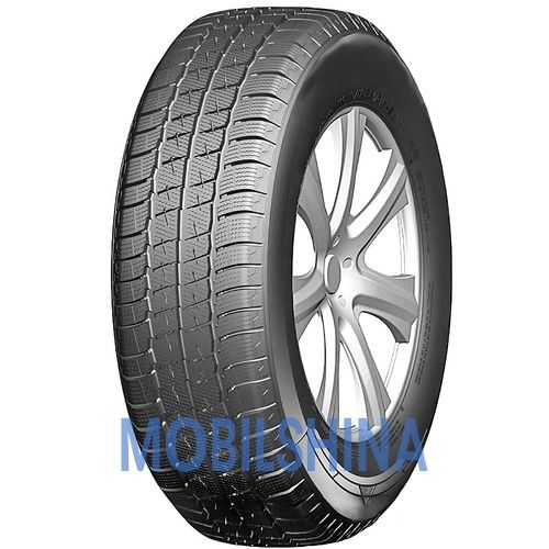 Всесезонные шины Mazzini Super Leopard VAN-AS9 (195/70R15C 104/102R)