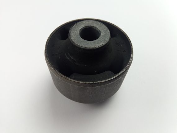 Сайлентблок переднього важеля (задній) Lacetti, ''PH'' Корея (96391856) (1011BAFAF0)