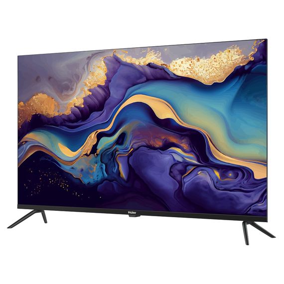 Телевизор Haier H43K801FG | Зображення 5