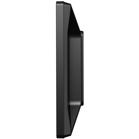 GPS Навігатор Modecom Device FreeWAY CX 9.0 TFT 8GB 9" MapFactor EU | Зображення 3