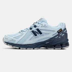 Кросівки на кожний день 1906R Cordura , В'єтнам 1902 44