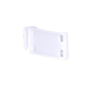 Запчастина для інсталяції Qtap: Ручка для бачка ліва SP2