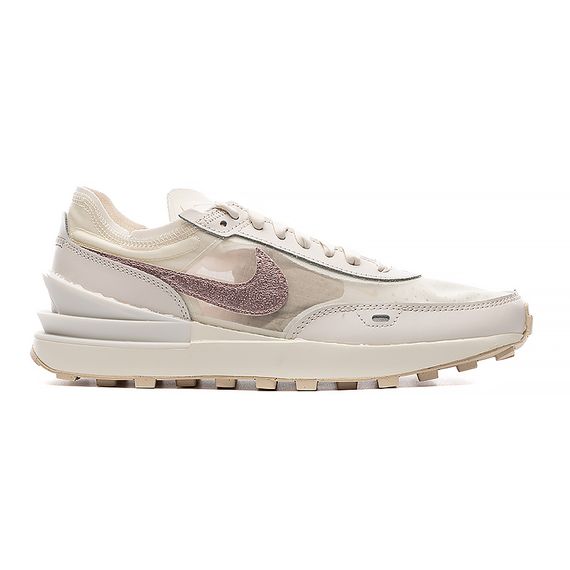 Кросівки Nike WAFFLE ONE ESS | Зображення 1