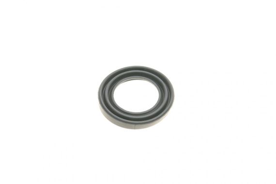 Ремкомплект суппорта переднего Honda Accord VI Legend II 91-03 d=38mm  +2 поршня  Nih Niss  238941 | Зображення 8
