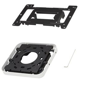 Потолочное крепление проектора Epson ELPMB30 (V12H526040)