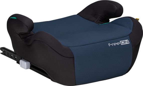 Бустер FreeON Taurus Fix, blue | Зображення 2
