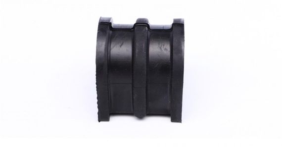 Втулка стабілізатора переднього Renault Clio III 05- d=20.5mm  31664 | Зображення 2